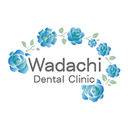 (c) Wadachi-kids.com